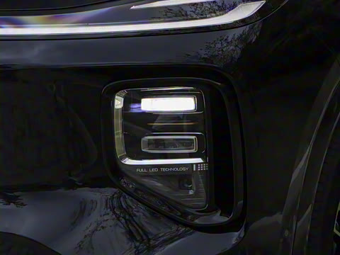 2025�� 215�����콢PLUS