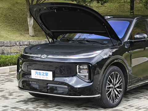 2025�� 215�����콢PLUS