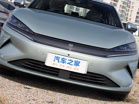 2025�� EV 545KM��Խ��