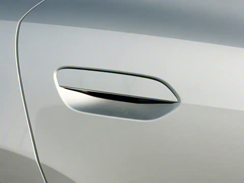 2025�� EV 545KM��Խ��