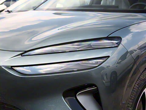 2025�� EV 605�캽Plus��