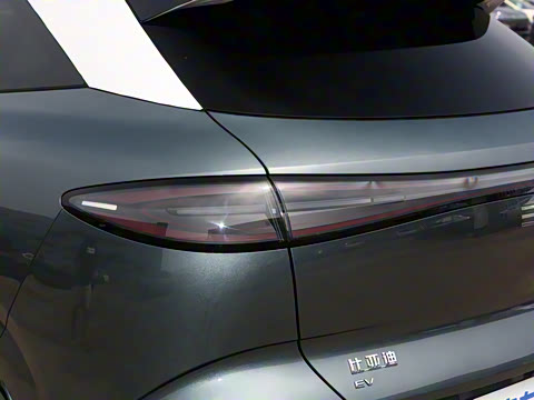 2025�� EV 605�캽Plus��