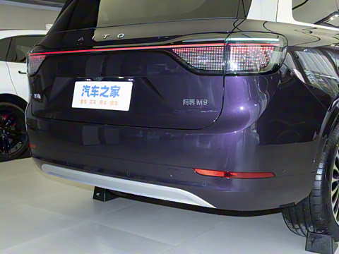 2025�� ���� Ultra�� 52kWh 6����