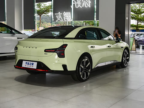 2026�� 510 ������ Max