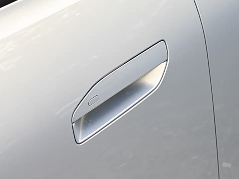 2026�� 650 ���װ�