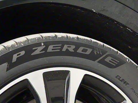 2026�� ���� Max�������� 5��