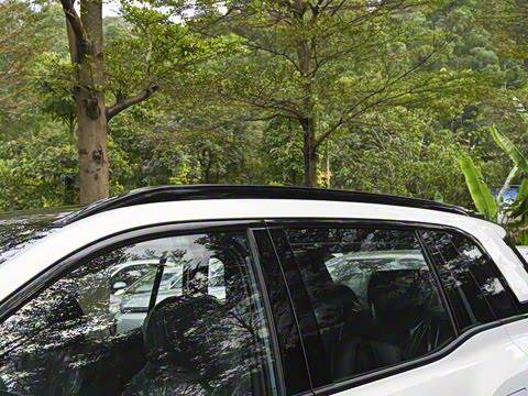 2026�� 650 ���װ�