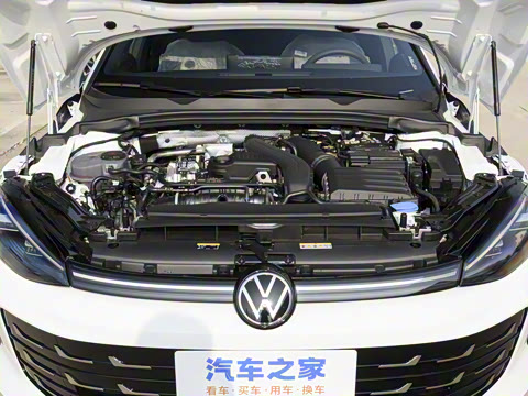 2026�� ���L 300TSI ��а�