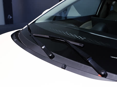2026�� 305km ���ɰ�