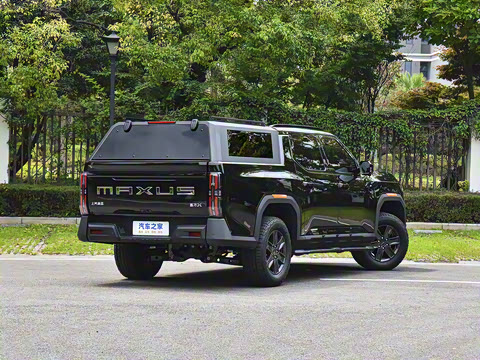 2025�� ͨ�հ�