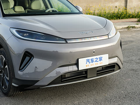 2026�� DM-i �Ǻ���