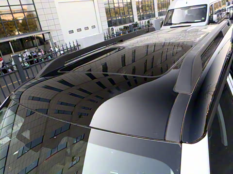 2026�� ���м� 1.5T �춯������