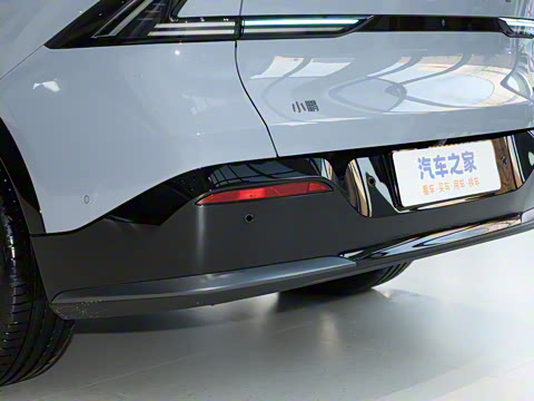 2026�� ���� 702 Max �콢��