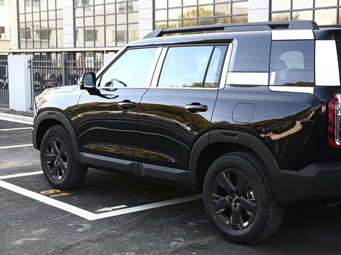 2026�� ���м� 1.5T �춯������