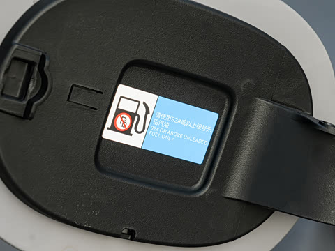 2026�� DM-i �Ǻ���