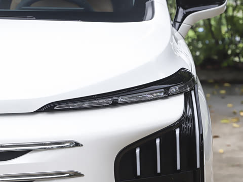 2027�� 200km ������