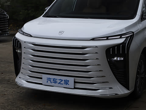 2027�� 200km ������