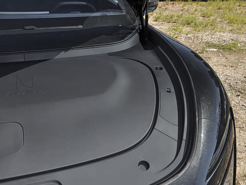 2025�� Ultra���̰�