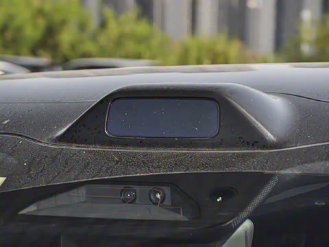 2025�� Ultra���̰�