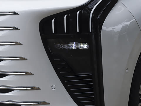 2027�� 200km ������