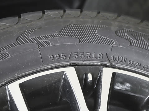 2027�� 200km ������