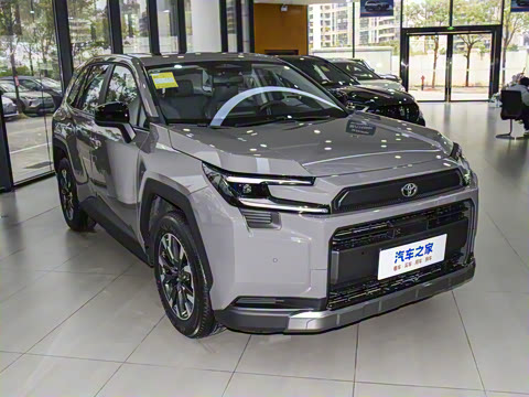 2026�� 2.0L ����������