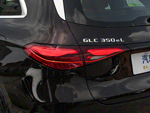 2025�� 350 e L 4MATIC ��ذ�