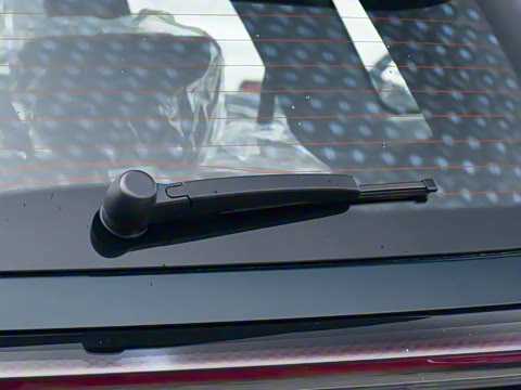 2025�� 290TGDI DCT���ư�