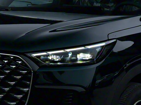 2025�� 290TGDI DCT���ư�