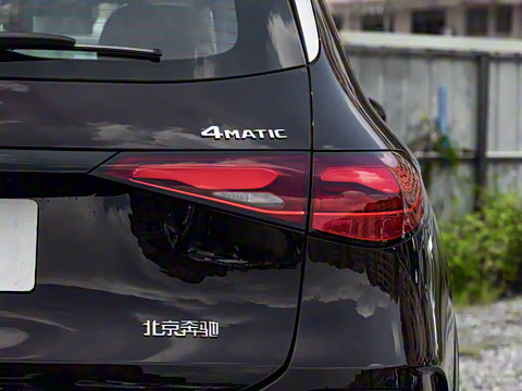 2025�� 350 e L 4MATIC ��ذ�