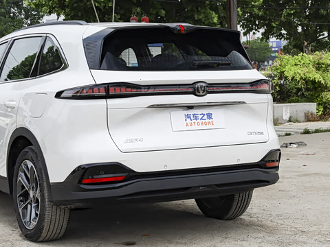2026�� ���Ĵ� 1.5T ������