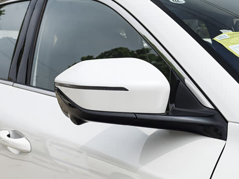 2026�� ���Ĵ� 1.5T ������