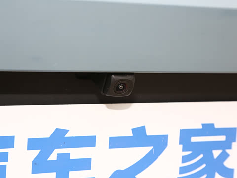 2026�� 2.0T 405 AT������