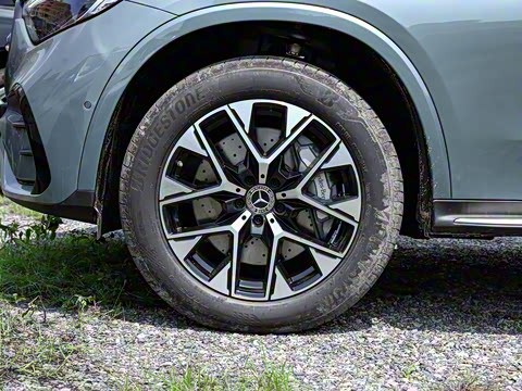 2025�� 350 e L 4MATIC ��ذ�