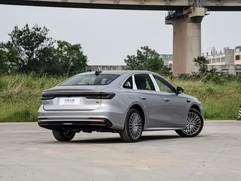 2026�� 220km ����̽������