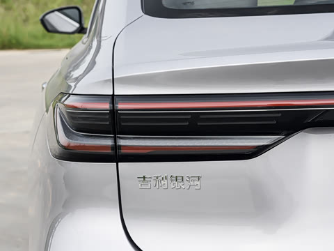 2026�� 220km ����̽������