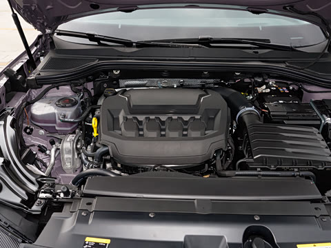 2026�� Pro 380TSI �ǿ������