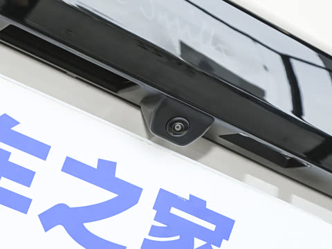 2025�� PAUL SMITH ���ʦ��