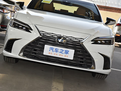 2026�� 200 ������