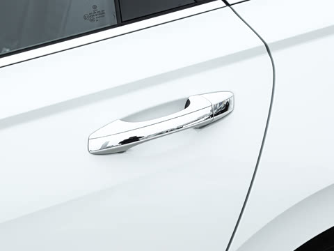 2026�� 300TSI DSG�ǿ����ݰ�