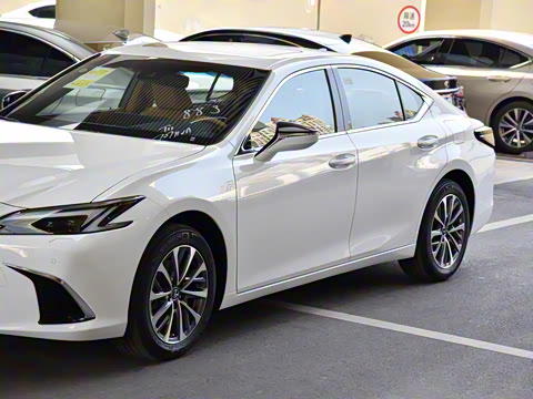 2026�� 200 ������