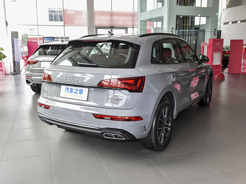 2026�� 45�����ذ� 45 TFSI ����������