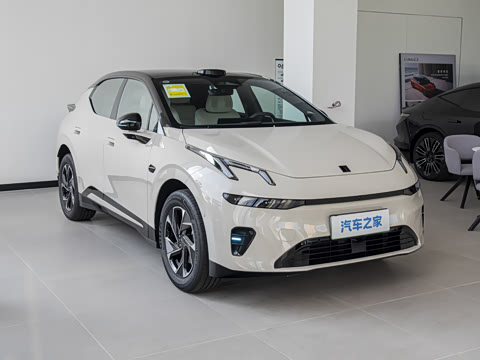 2026�� 545 ������Max