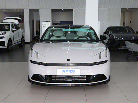 2025�� 240����Ultra