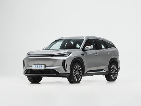 2026�� Զ���� 225km �ǽ���
