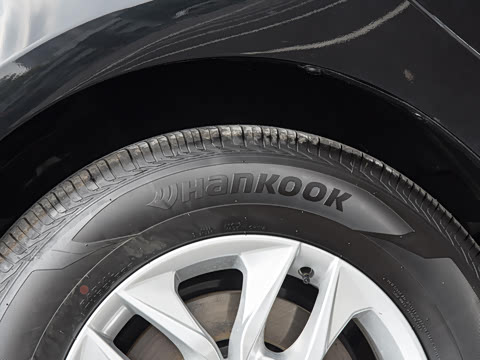 2026�� ������