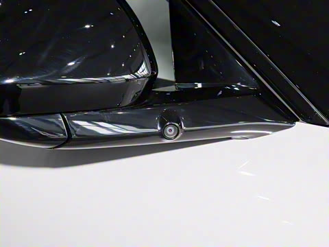 2025�� 240����Ultra