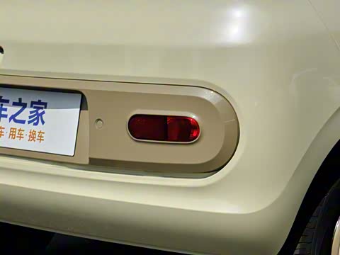 2026�� 222km ��ҫ��