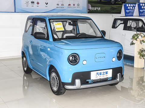 2025�� ������