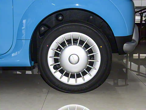 2025�� ������